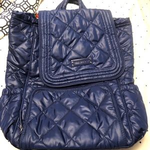 Vera Bradley backpack
